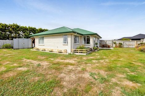 Photo of property in 472d Turuturu Road, Hawera, 4674