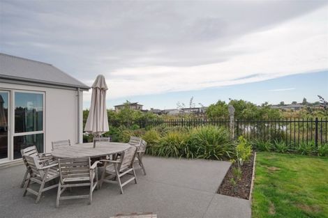 Photo of property in 42 Vernon Drive, Lincoln, 7608