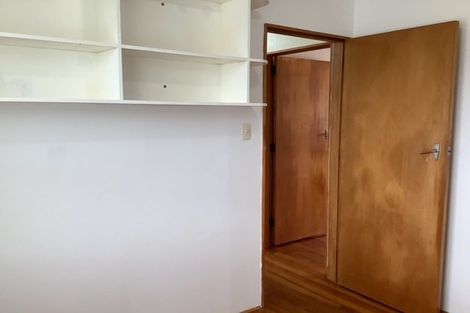 Photo of property in 47 Shakespeare Avenue, Trentham, Upper Hutt, 5018