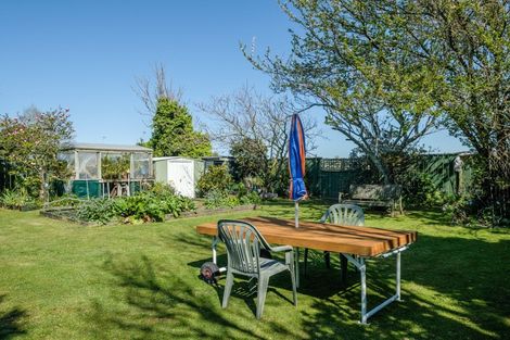 Photo of property in 99 Lytton Road, Te Hapara, Gisborne, 4010