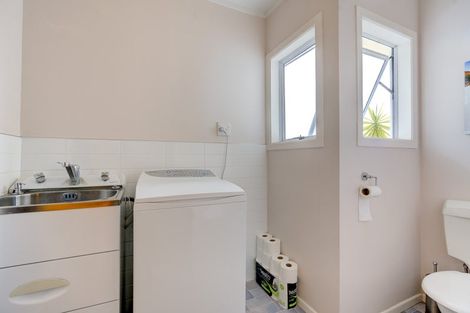 Photo of property in 51 Ellicott Road, Nawton, Hamilton, 3200