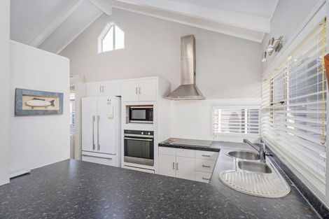 Photo of property in 15/23 Kennedy Park Drive, Pauanui, Hikuai, 3579