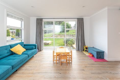 Photo of property in 193e Great North Road, Otamatea, Whanganui, 4501