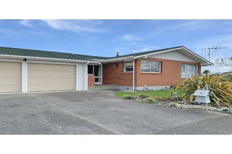 Photo of property in 6 Cardiff Street, Levin, 5510