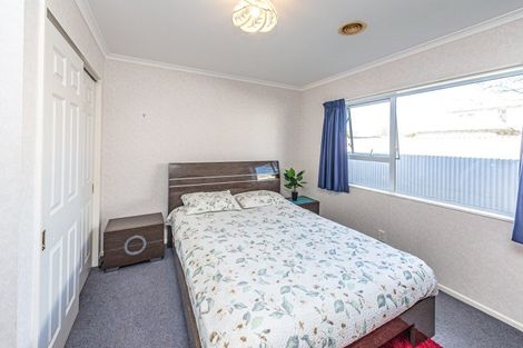 Photo of property in 6 Porritt Street, Saint Johns Hill, Whanganui, 4500