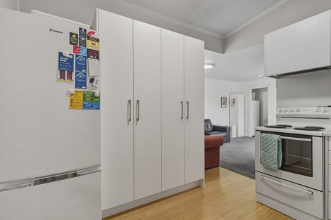 Photo of property in 181 Leith Street, North Dunedin, Dunedin, 9016