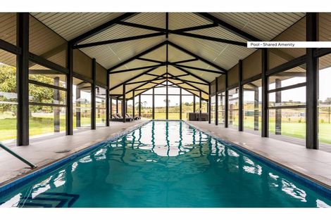 Photo of property in 6 Park Rise, Mangawhai Heads, Mangawhai, 0505