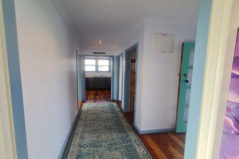 Photo of property in 86 Nuffield Avenue, Marewa, Napier, 4110