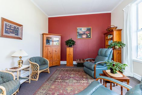 Photo of property in 2 Point Bush Road, Waimate, 7924