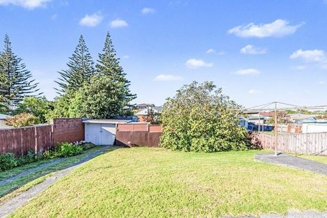Photo of property in 74a Matai Street, Castlecliff, Whanganui, 4501