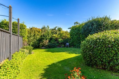 Photo of property in 200a Otipua Road, West End, Timaru, 7910