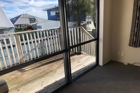 Photo of property in 10a Taupata Street, Stoke, Nelson, 7011