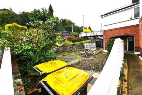 Photo of property in 1 Albany Street, North Dunedin, Dunedin, 9016