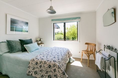 Photo of property in 47 Lane Road, Havelock North, 4130