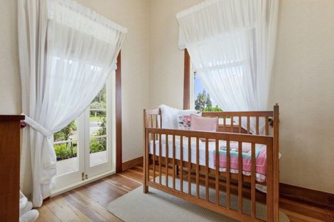 Photo of property in 11 Centennial Avenue, Te Aroha, 3320