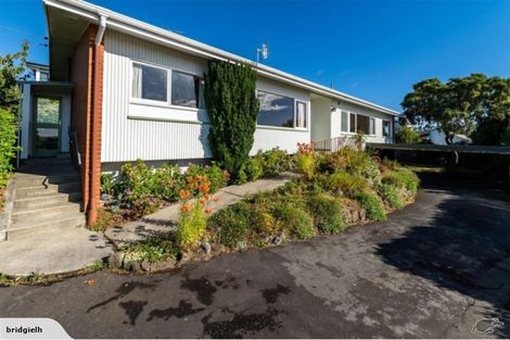 Photo of property in 53 Mailer Street, Mornington, Dunedin, 9011