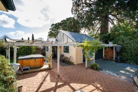 Photo of property in 26 Kimbolton Road, Feilding, 4702