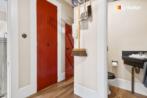 Photo of property in 5 Macandrew Road, Careys Bay, Port Chalmers, 9023