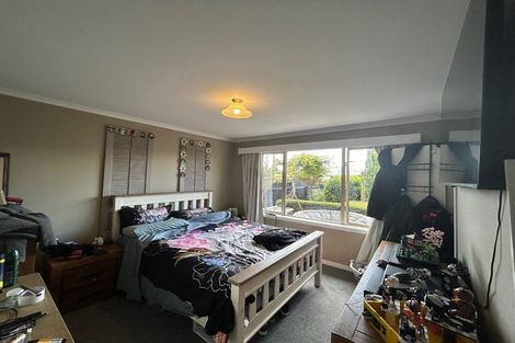 Photo of property in 69 Cargill Street, Waikiwi, Invercargill, 9810