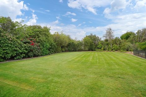 Photo of property in 165 Grant Road, Otatara, Invercargill, 9879