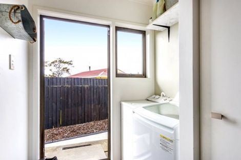 Photo of property in 23a Burnridge Place, Belfast, Christchurch, 8051