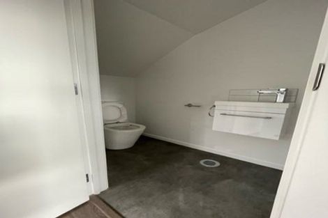 Photo of property in 27/28 Westgate Drive, Westgate, Auckland, 0614