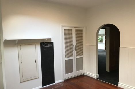 Photo of property in 10 Korimako Road, Days Bay, Lower Hutt, 5013