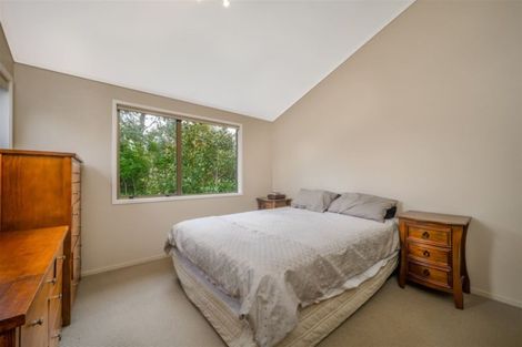 Photo of property in 67 Robbies Road, Shelly Park, Auckland, 2014