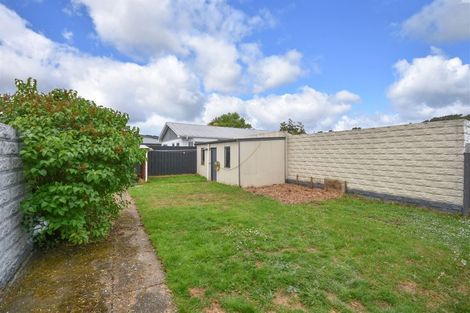Photo of property in 32 Wingatui Road, Mosgiel, 9024