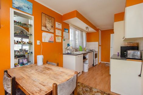 Photo of property in 5 Scott Avenue, Owhata, Rotorua, 3010