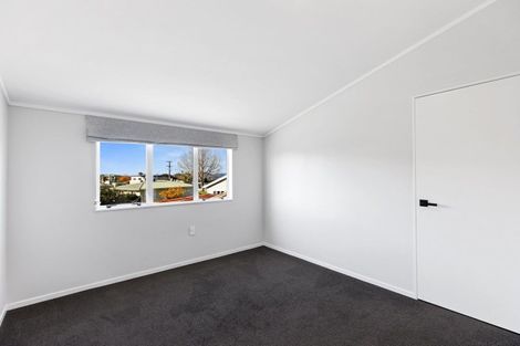 Photo of property in 20b Brinkley Road, Otumoetai, Tauranga, 3110