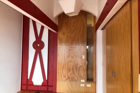 Photo of property in 38 King Edward Parade, Devonport, Auckland, 0624