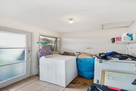 Photo of property in 20 Cottingham Crescent, Mangere East, Auckland, 2024