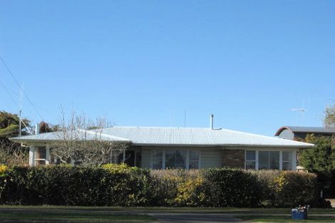 Photo of property in 100 Hukanui Road, Chartwell, Hamilton, 3210