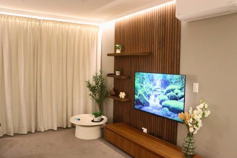 Photo of property in 402/162 Manchester Street, Christchurch Central, Christchurch, 8011