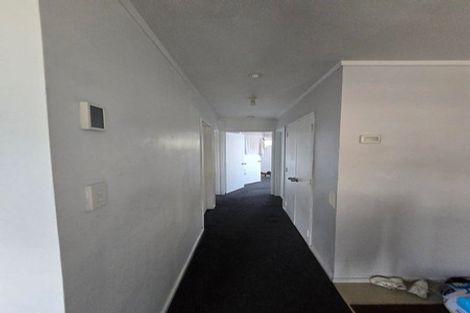 Photo of property in 4 Oratu Place, Manurewa, Auckland, 2102