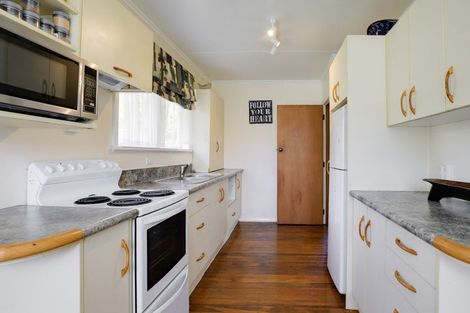 Photo of property in 17 Davies Street, Paeroa, 3600