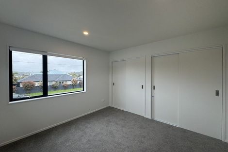Photo of property in 1/3 Eskdale Road, Birkdale, Auckland, 0626