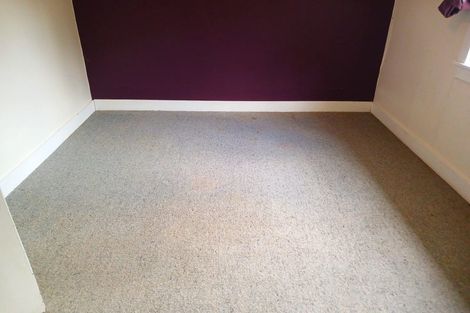 Photo of property in 153 Champion Road, Kaingaroa, Kaitaia, 0482