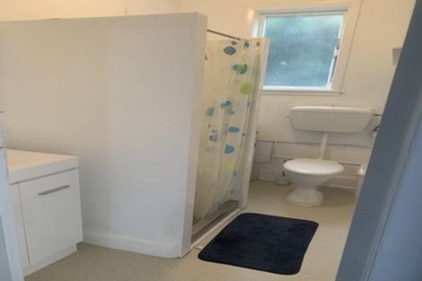 Photo of property in 33 Constable Street, Newtown, Wellington, 6021