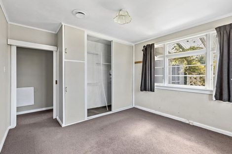 Photo of property in 325 Hills Road, Mairehau, Christchurch, 8013