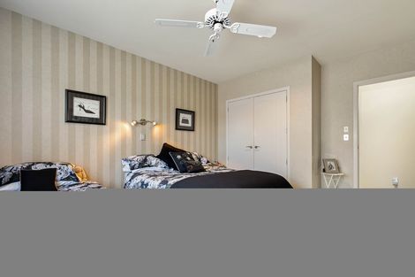 Photo of property in 16 Walnut Grove, Alexandra, 9320