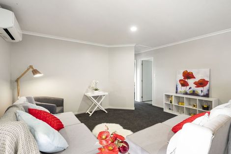 Photo of property in 38c Bent Street, Putaruru, 3411