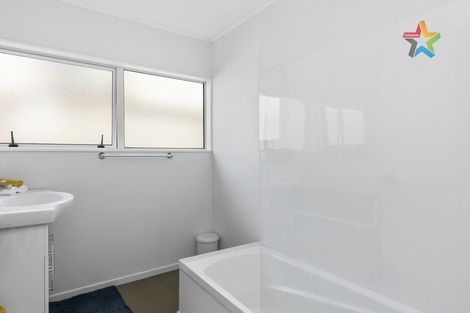 Photo of property in 39c Castlerea Street, Wainuiomata, Lower Hutt, 5014