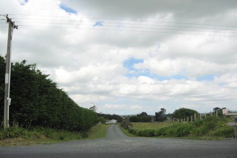 Photo of property in 233c Walters Road, Karaka, Papakura, 2580