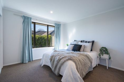 Photo of property in 7 Julius Place, Richmond, 7020