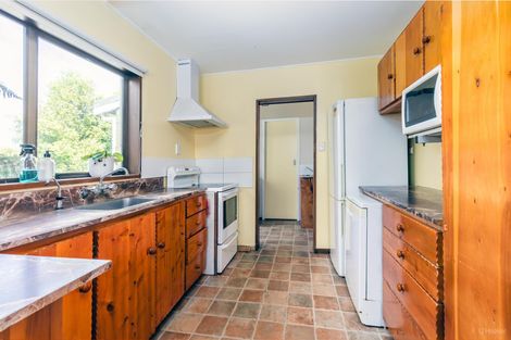 Photo of property in 14 Gorge Road, Waimate, 7924