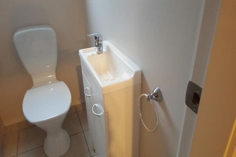 Photo of property in 9b Atua Street, Johnsonville, Wellington, 6037