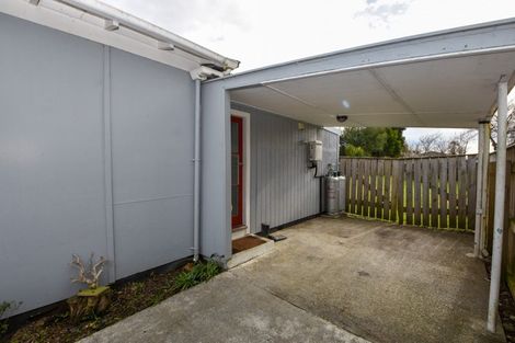 Photo of property in 56 Brooklyn Road, Carterton, 5713