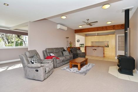 Photo of property in 200 Loburn Whiterock Road, Loburn, Rangiora, 7472
